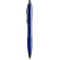 Bolígrafo Karium Azul