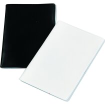 Funda para tarjetas de PC Funda para tarjetas de PC