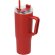 Taza térmica Gabrion 900ml doble pared reciclada food grade detalle 1