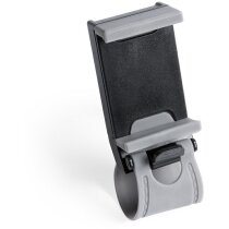 Soporte ajustable para coche o bicicleta original Soporte ajustable para coche o bicicleta original