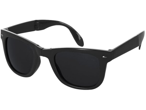 Gafas sol Kenyad detalle 3