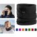 Braga gorro personalizada merchandising