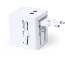 Adaptador Enchufes Beigar Adaptador Enchufes Beigar