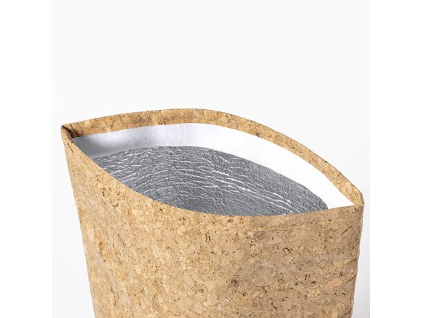 Bolsa Térmica Lumilda