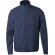 Chaqueta Scola Marino