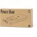 Power Bank Ditte detalle 2