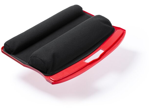 Soporte para portátil personalizado