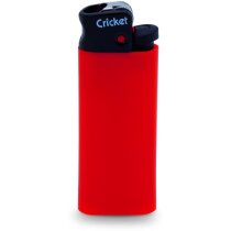 Mechero mini Cricket personalizado Mechero mini Cricket personalizado