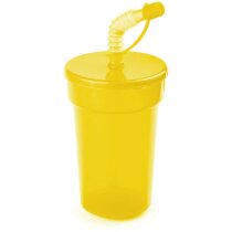 vaso personalizado