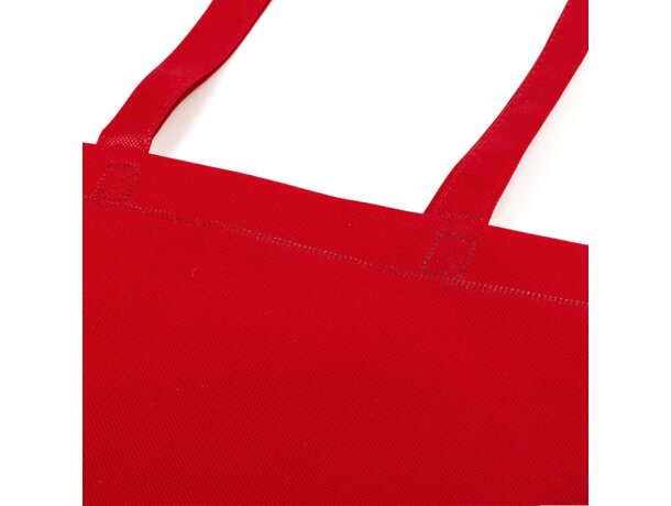 Bolsa non women barata jazzin