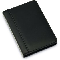 Bloc de notas con calculadora sencilla Bloc de notas con calculadora sencilla