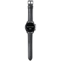 Reloj Inteligente Daford Reloj Inteligente Daford