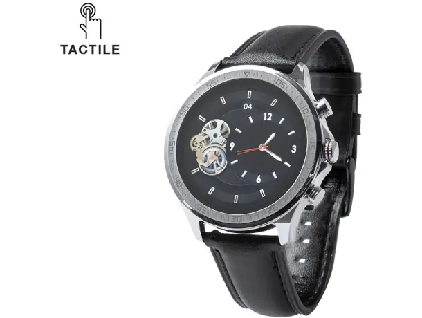 Fronk Rte Reloj inteligente pantalla táctil corporativo Fronk | Desde 32,06€