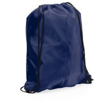 Bolsas para bodas personalizadas baratas Bolsas para bodas personalizadas baratas