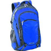 Mochila deportiva Virtux personalizada