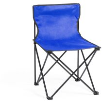 Silla Flentul personalizado Silla Flentul personalizado