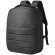 Mochila Antirrobo Danium Negro