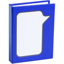Bloc Notas Dosan personalizado Bloc Notas Dosan personalizado