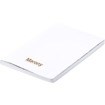 Libreta Quantum Libreta Quantum