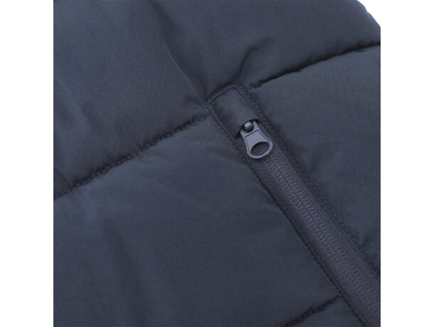 Parka Eren detalle 10