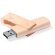 Memoria usb Kluivert 16GB detalle 2