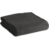 Manta Menex polar fleece antipilling 120x150 cm