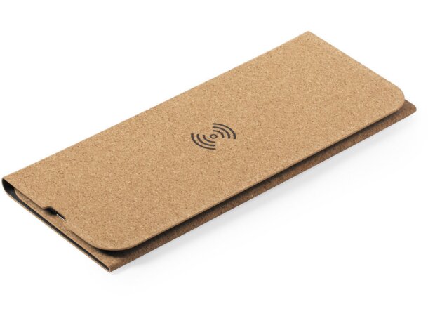 Alfombrilla Cargador Relium detalle 1