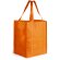 Bolsa Shop Xl naranja