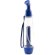Vaporizador de perfume detalle 4