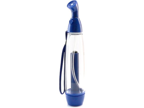 Vaporizador de perfume detalle 4