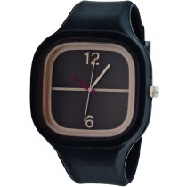 Reloj Soltux Reloj Soltux