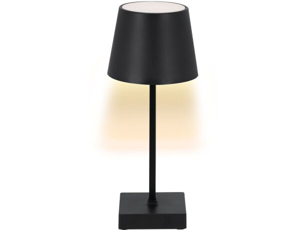 Lámpara led Madison con tres modos de luz ajustables detalle 2