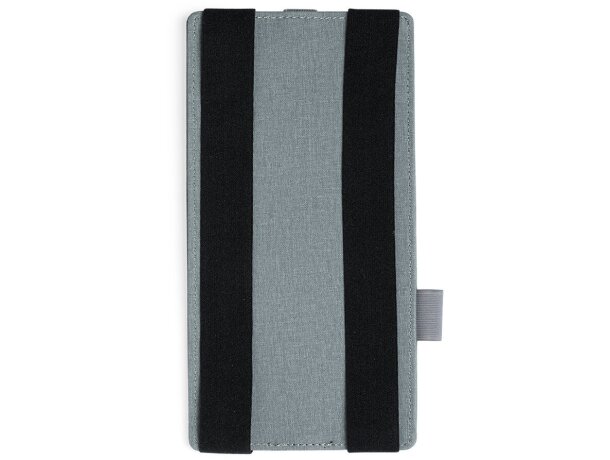 Organizador Cargador Merson personalizado