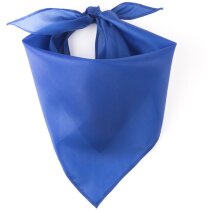 Pañuelos personalizados baratos