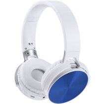 Auriculares Vildrey personalizado