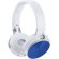 Auriculares Vildrey Azul