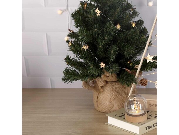 Adorno Plentox detalle 4