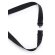 Lanyard Lemer barato