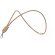 Lanyard barato merul