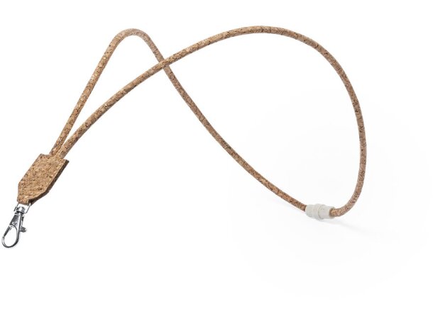 Lanyard barato merul
