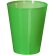 Vaso Colorbert Verde