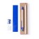 Set Gabon Azul