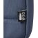 Mochila Antirrobo Danium detalle 4
