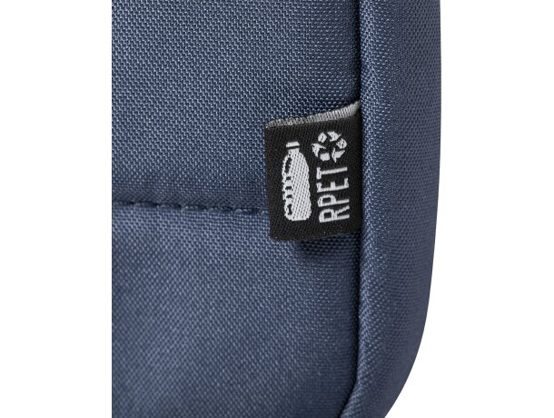 Mochila Antirrobo Danium detalle 3