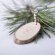 Llavero Selton #n/a detalle 1
