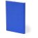Power Bank Villex Azul