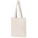 Bolsa Dongay