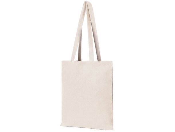 Bolsa Dongay