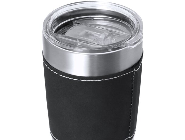 Vaso térmico Zuncex detalle 3