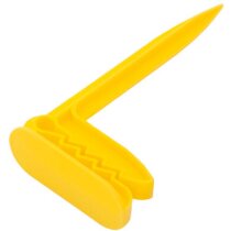 Pinza multiusos de plástico Pinza multiusos de plástico